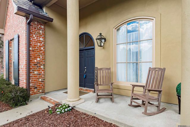 37220 Mindy Way Ave, Prairieville, LA 70769