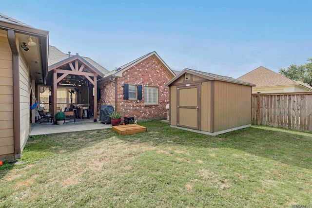 37220 Mindy Way Ave, Prairieville, LA 70769