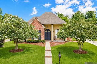 37220 Mindy Way Ave, Prairieville, LA 70769