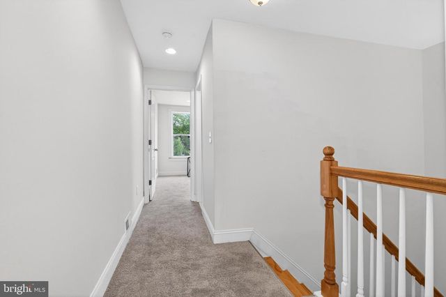 722 LENNOX ST, Baltimore, MD 21217