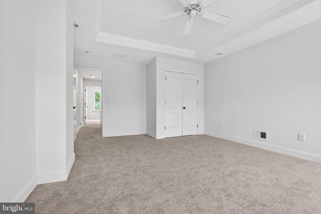 722 LENNOX ST, Baltimore, MD 21217