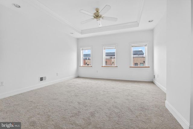 722 LENNOX ST, Baltimore, MD 21217