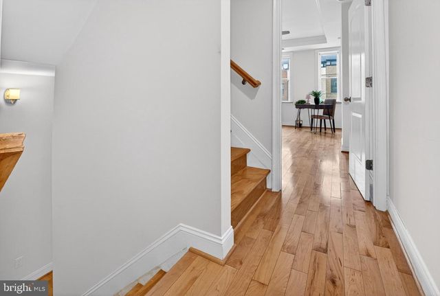 722 LENNOX ST, Baltimore, MD 21217