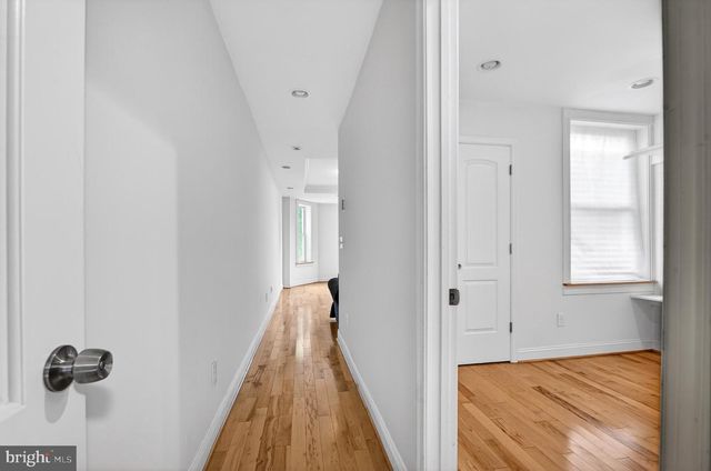 722 LENNOX ST, Baltimore, MD 21217