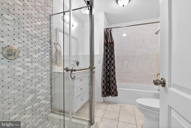 722 LENNOX ST, Baltimore, MD 21217