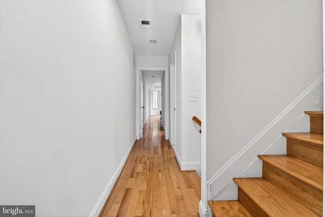 722 LENNOX ST, Baltimore, MD 21217