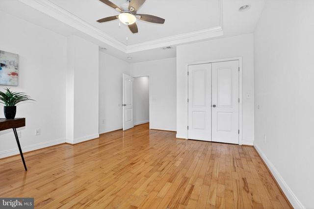 722 LENNOX ST, Baltimore, MD 21217