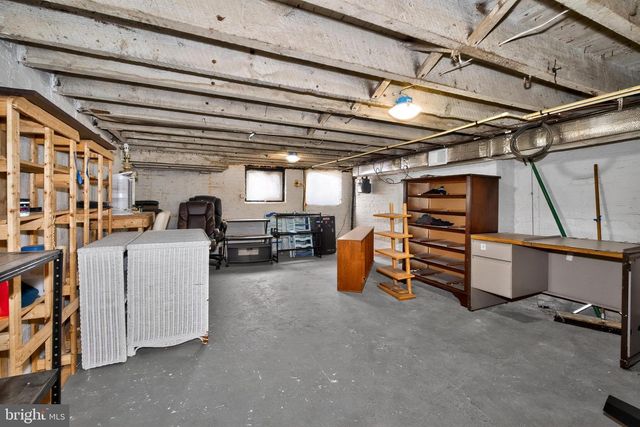 722 LENNOX ST, Baltimore, MD 21217