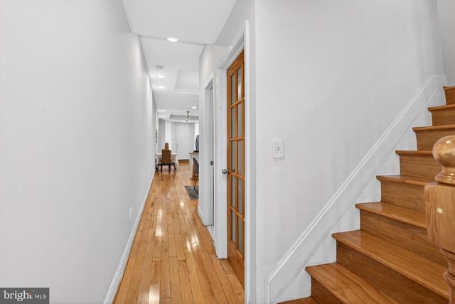 722 LENNOX ST, Baltimore, MD 21217
