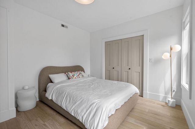 17 Manning St 17, Medford, MA 02155