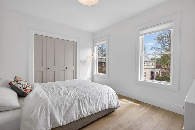 17 Manning St 17, Medford, MA 02155