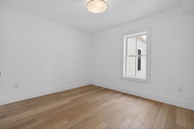 17 Manning St 17, Medford, MA 02155