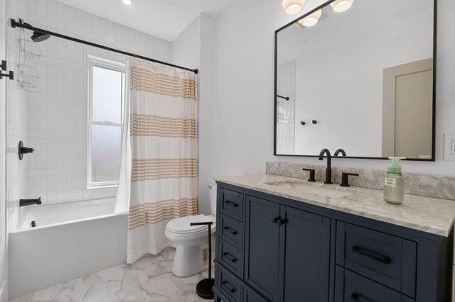 17 Manning St 17, Medford, MA 02155