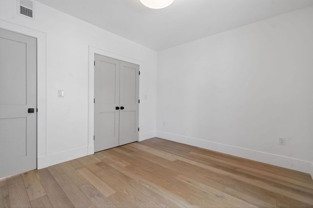 17 Manning St 17, Medford, MA 02155
