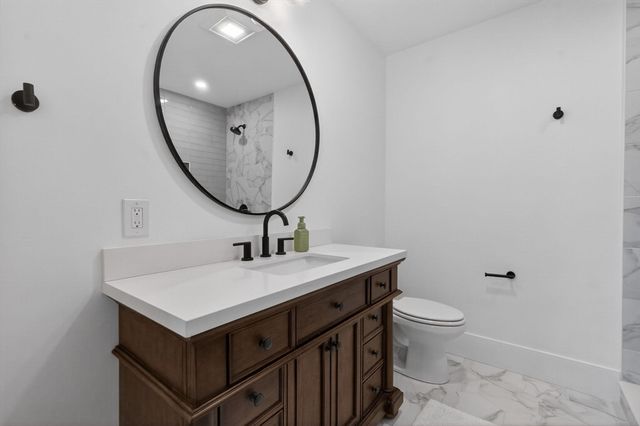 17 Manning St 17, Medford, MA 02155