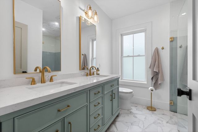 17 Manning St 17, Medford, MA 02155