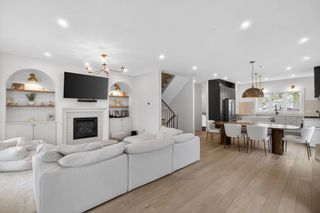 17 Manning St 17, Medford, MA 02155