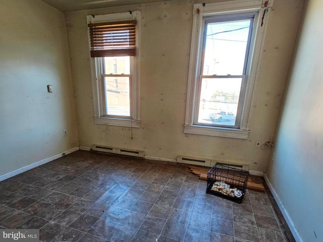 535 LONGWOOD STREET, Baltimore, MD 21223