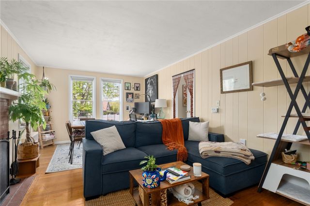 7 Clarke Street, Jamestown, RI 02835