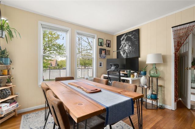 7 Clarke Street, Jamestown, RI 02835