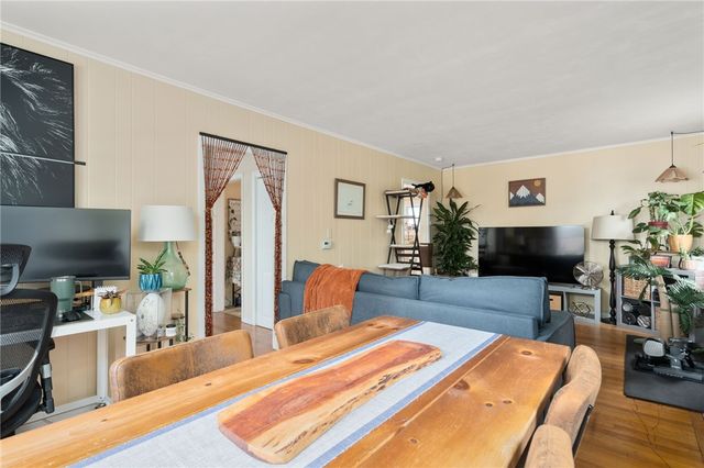 7 Clarke Street, Jamestown, RI 02835