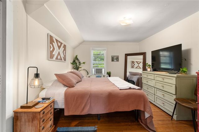 7 Clarke Street, Jamestown, RI 02835