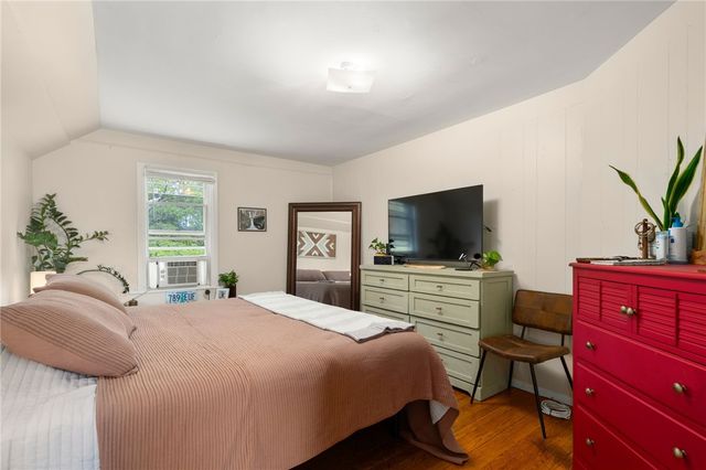 7 Clarke Street, Jamestown, RI 02835
