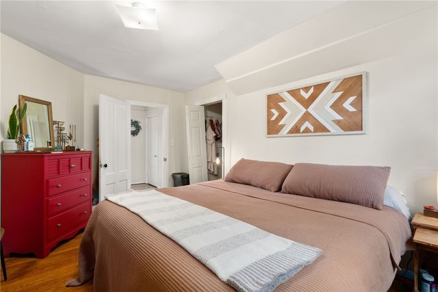 7 Clarke Street, Jamestown, RI 02835