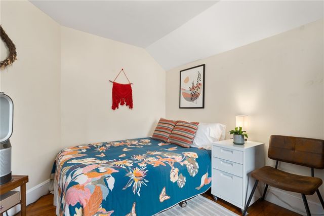 7 Clarke Street, Jamestown, RI 02835