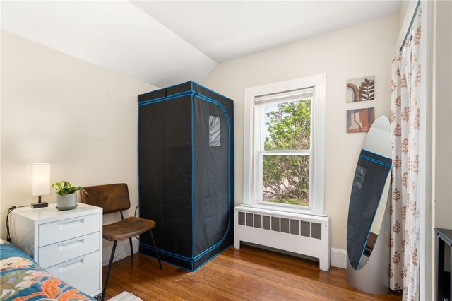 7 Clarke Street, Jamestown, RI 02835