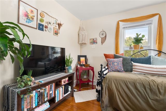 7 Clarke Street, Jamestown, RI 02835