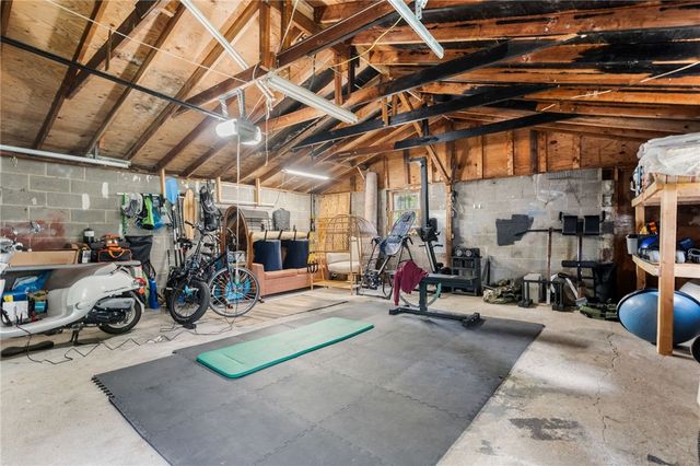 7 Clarke Street, Jamestown, RI 02835