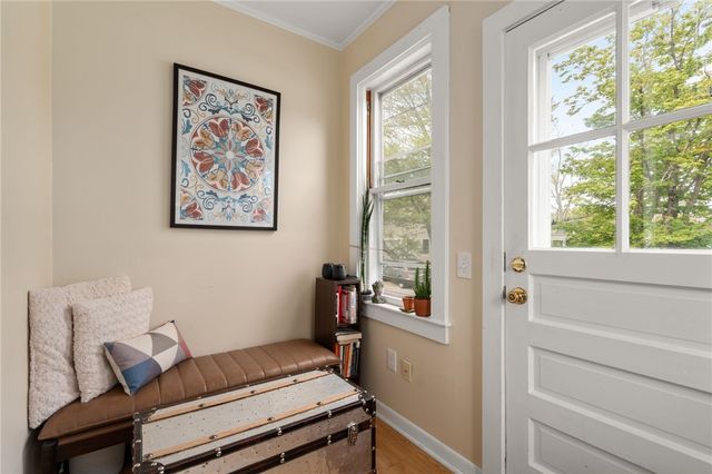 7 Clarke Street, Jamestown, RI 02835