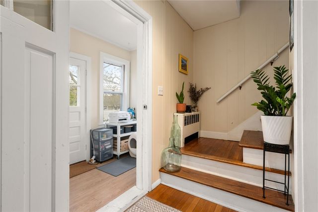 7 Clarke Street, Jamestown, RI 02835