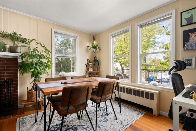7 Clarke Street, Jamestown, RI 02835