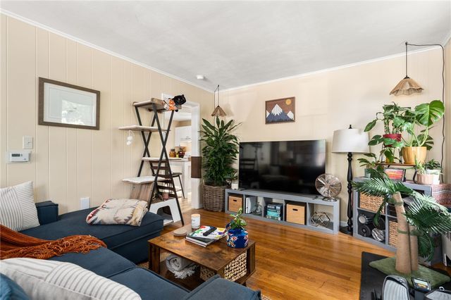 7 Clarke Street, Jamestown, RI 02835