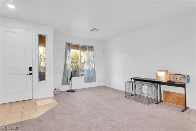 8046 Noble Ridge Street, Las Vegas, NV 89139