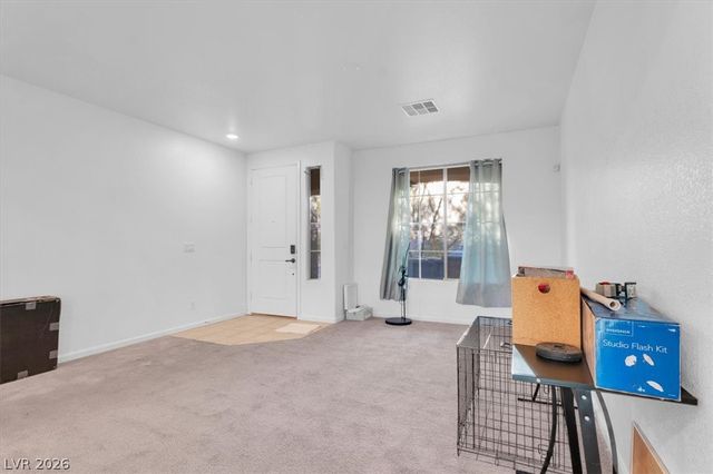 8046 Noble Ridge Street, Las Vegas, NV 89139