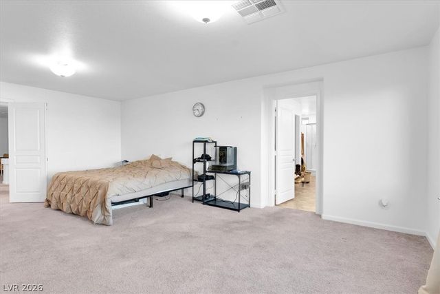 8046 Noble Ridge Street, Las Vegas, NV 89139