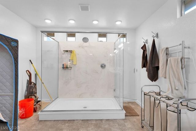 8046 Noble Ridge Street, Las Vegas, NV 89139