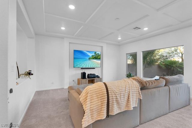 8046 Noble Ridge Street, Las Vegas, NV 89139