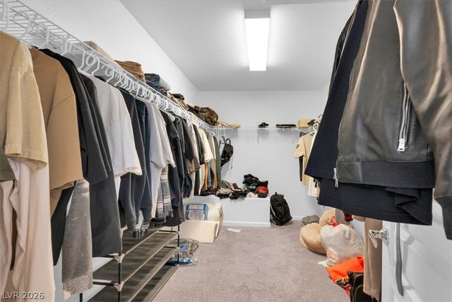 8046 Noble Ridge Street, Las Vegas, NV 89139