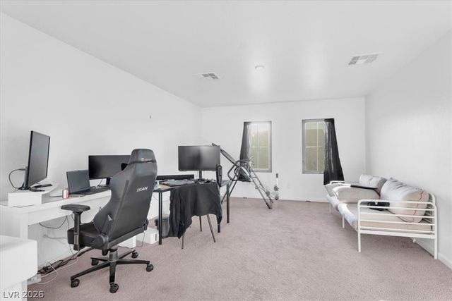 8046 Noble Ridge Street, Las Vegas, NV 89139