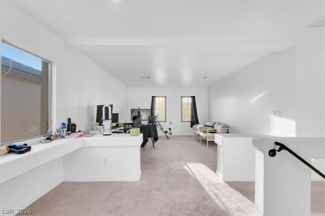 8046 Noble Ridge Street, Las Vegas, NV 89139