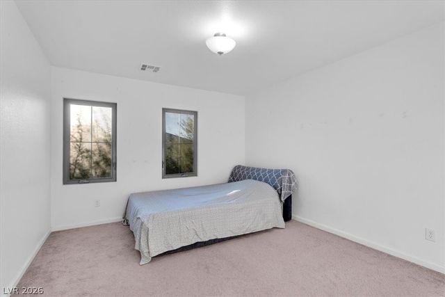 8046 Noble Ridge Street, Las Vegas, NV 89139