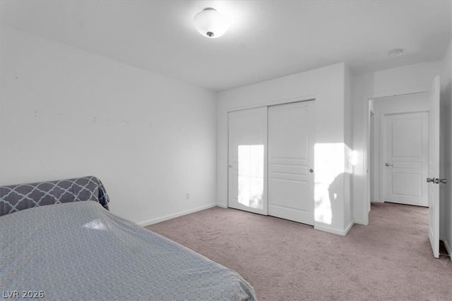 8046 Noble Ridge Street, Las Vegas, NV 89139