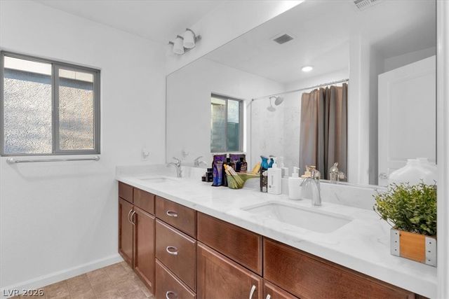 8046 Noble Ridge Street, Las Vegas, NV 89139