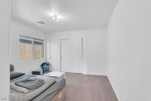 8046 Noble Ridge Street, Las Vegas, NV 89139