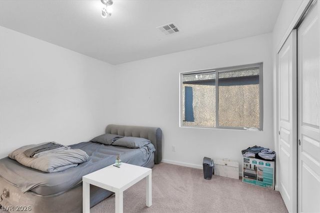 8046 Noble Ridge Street, Las Vegas, NV 89139