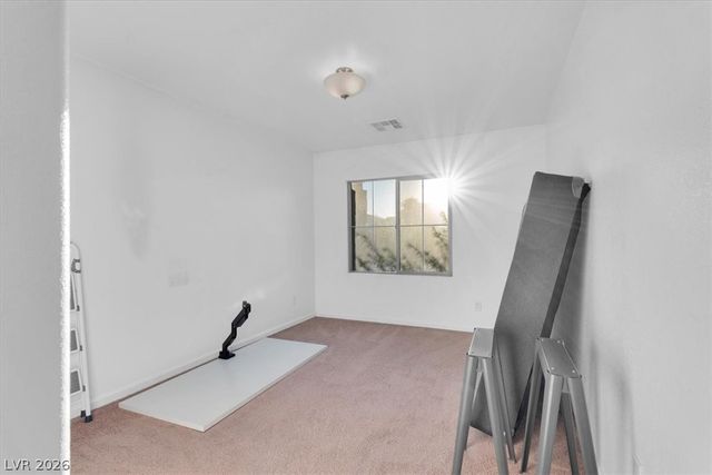 8046 Noble Ridge Street, Las Vegas, NV 89139